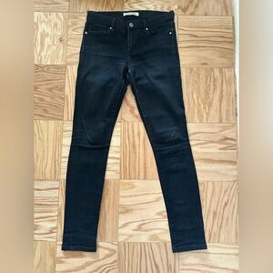 Banana Republic Premium Demin